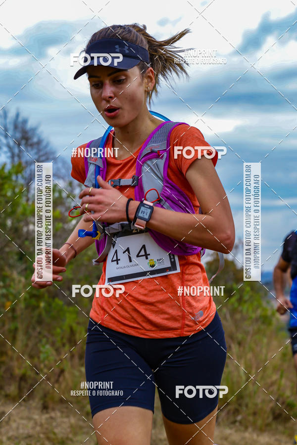 Buy your photos of the eventDesafio Brou Trail Run Ouro Preto on Fotop
