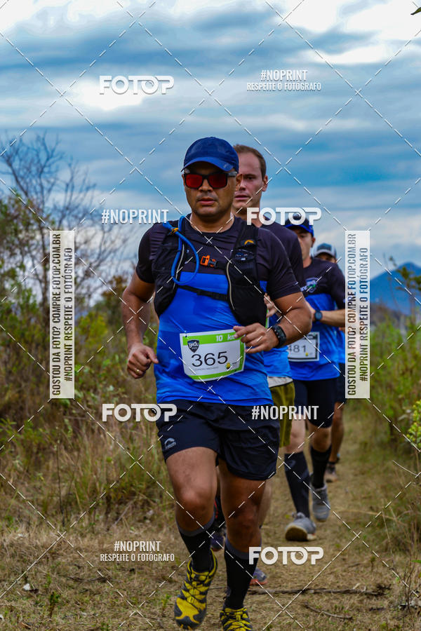 Buy your photos of the eventDesafio Brou Trail Run Ouro Preto on Fotop