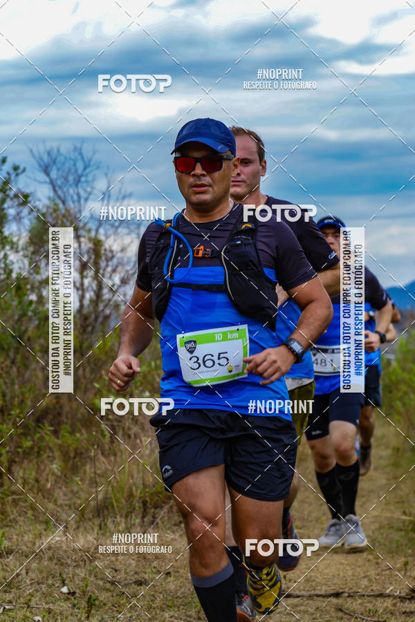 Buy your photos of the eventDesafio Brou Trail Run Ouro Preto on Fotop