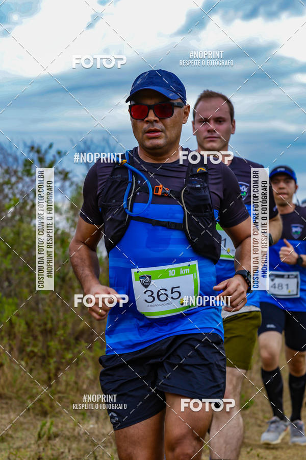 Buy your photos of the eventDesafio Brou Trail Run Ouro Preto on Fotop