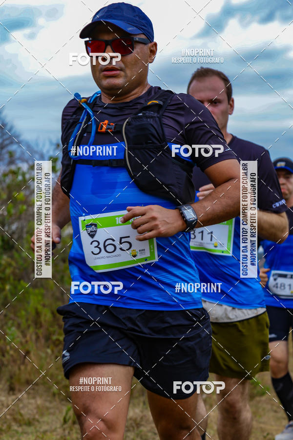 Buy your photos of the eventDesafio Brou Trail Run Ouro Preto on Fotop