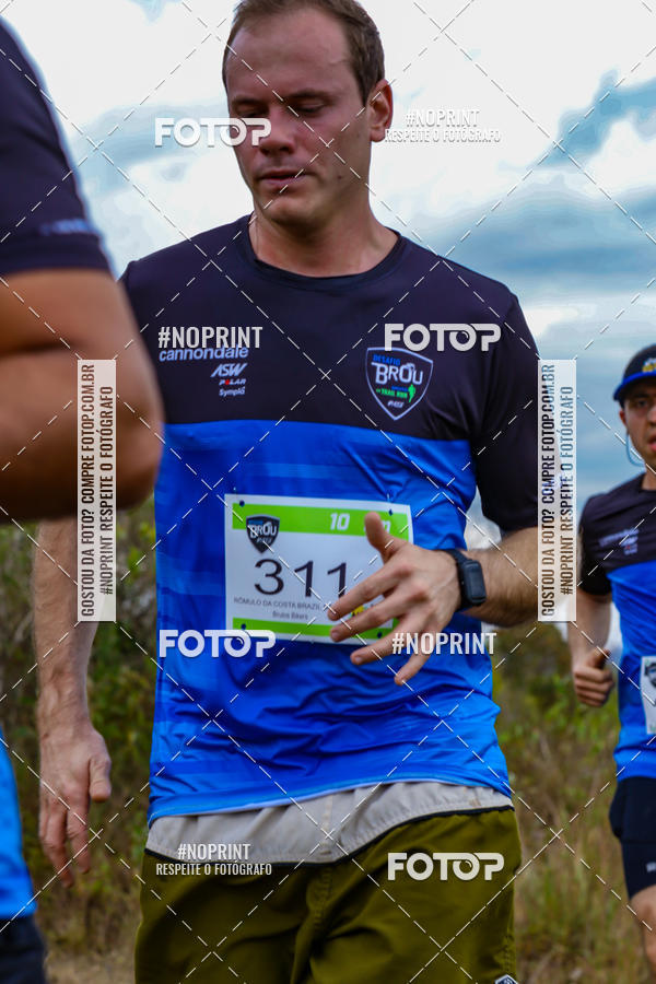 Buy your photos of the eventDesafio Brou Trail Run Ouro Preto on Fotop