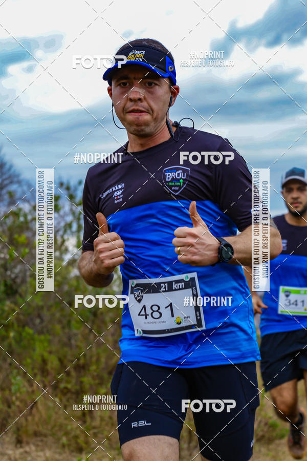 Buy your photos of the eventDesafio Brou Trail Run Ouro Preto on Fotop