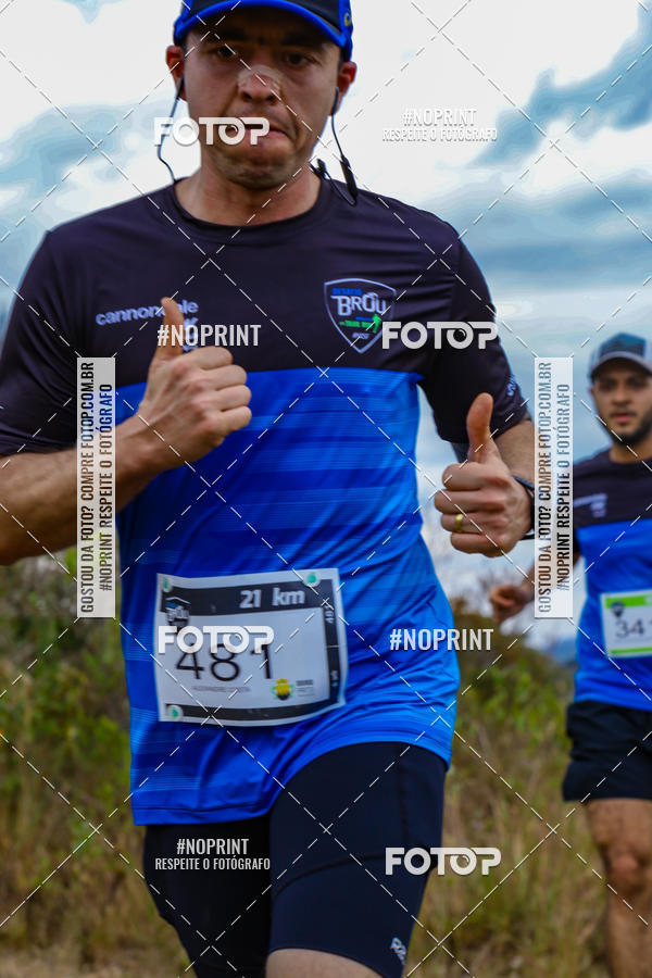 Buy your photos of the eventDesafio Brou Trail Run Ouro Preto on Fotop