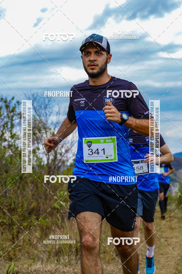 Buy your photos of the eventDesafio Brou Trail Run Ouro Preto on Fotop