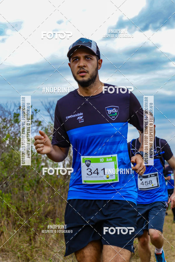 Buy your photos of the eventDesafio Brou Trail Run Ouro Preto on Fotop