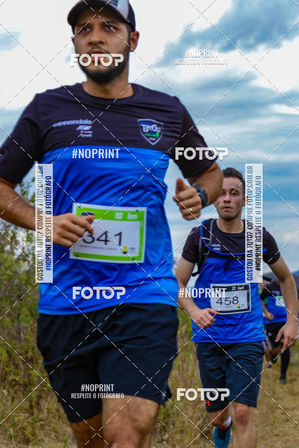 Buy your photos of the eventDesafio Brou Trail Run Ouro Preto on Fotop