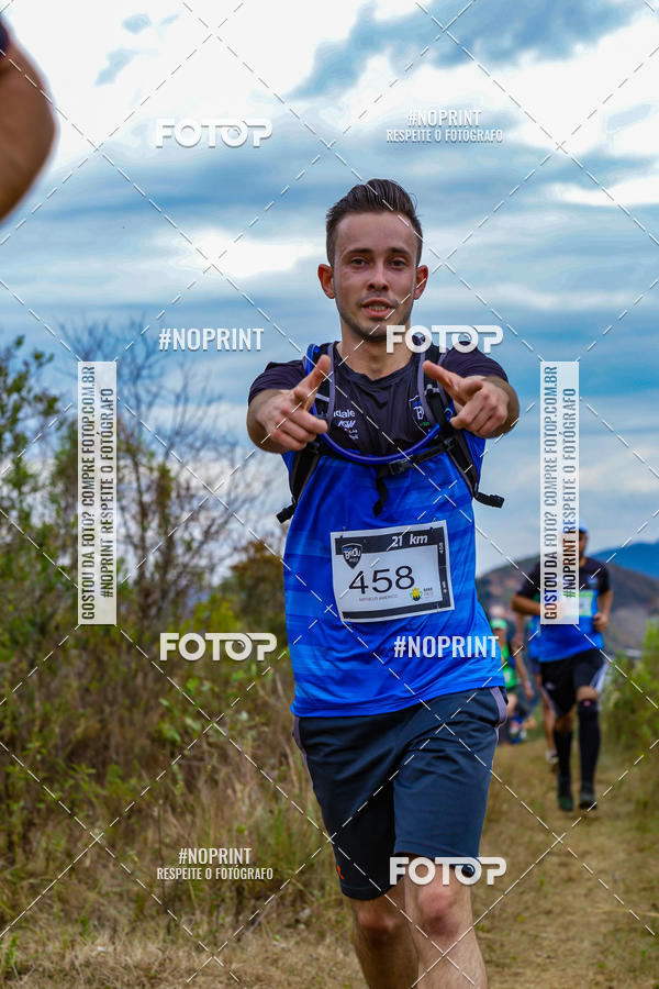 Buy your photos of the eventDesafio Brou Trail Run Ouro Preto on Fotop