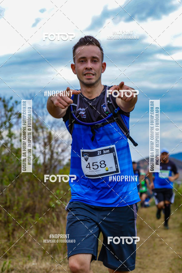 Buy your photos of the eventDesafio Brou Trail Run Ouro Preto on Fotop