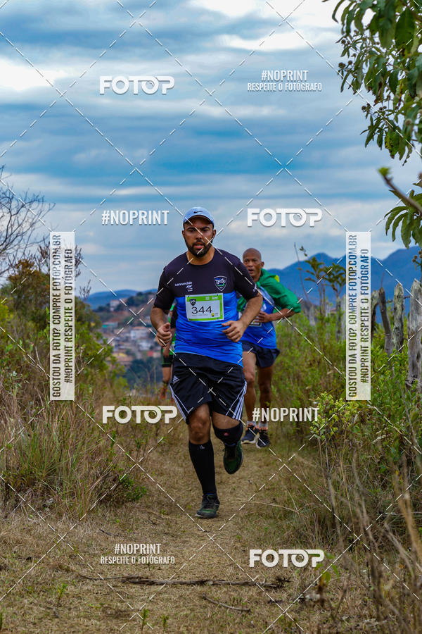 Buy your photos of the eventDesafio Brou Trail Run Ouro Preto on Fotop
