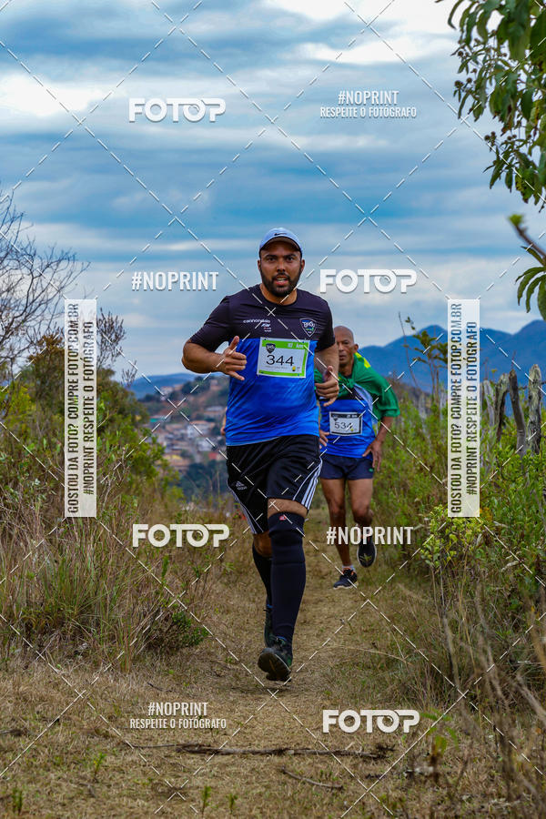 Buy your photos of the eventDesafio Brou Trail Run Ouro Preto on Fotop