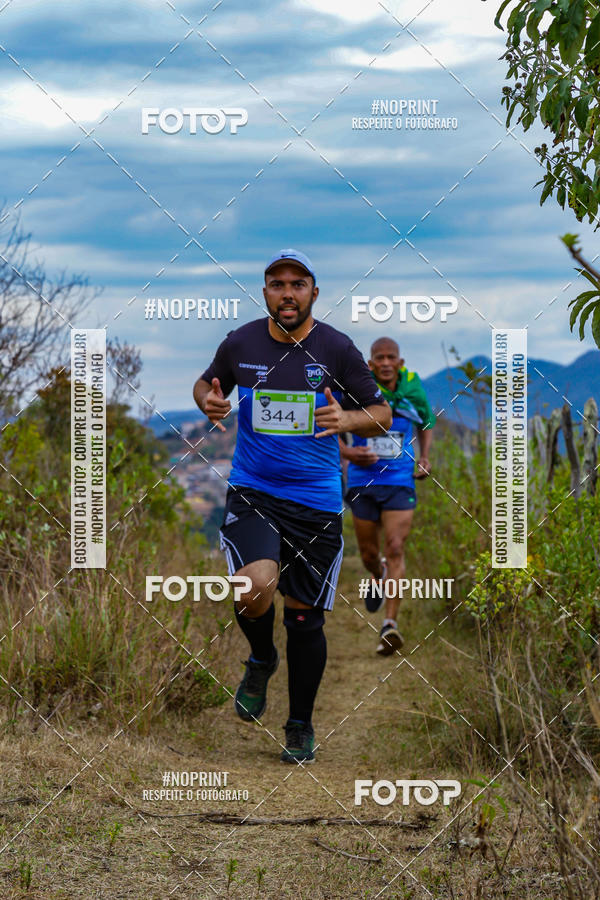 Buy your photos of the eventDesafio Brou Trail Run Ouro Preto on Fotop