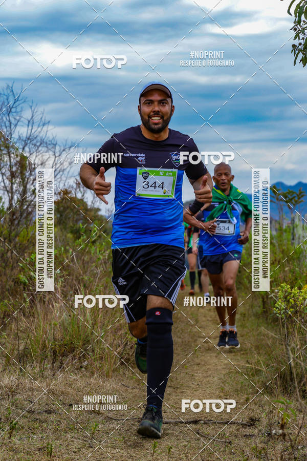 Buy your photos of the eventDesafio Brou Trail Run Ouro Preto on Fotop