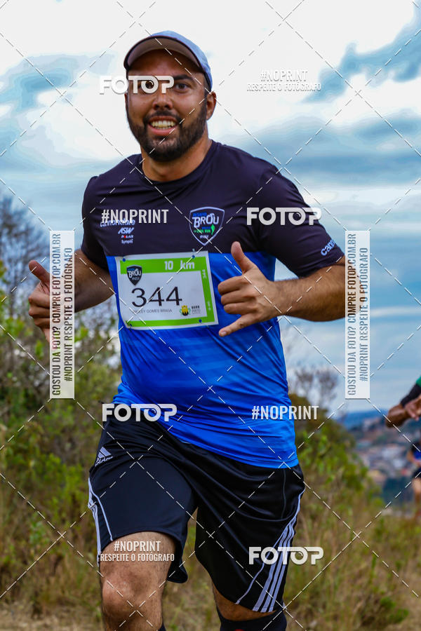 Buy your photos of the eventDesafio Brou Trail Run Ouro Preto on Fotop