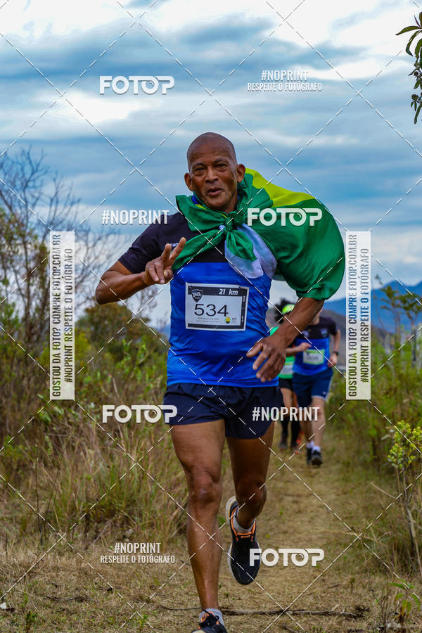 Buy your photos of the eventDesafio Brou Trail Run Ouro Preto on Fotop