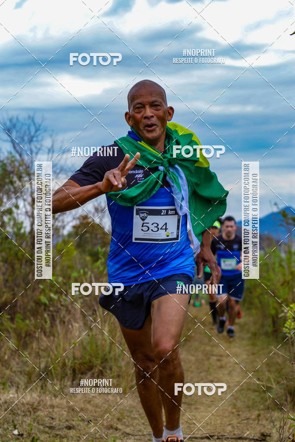 Buy your photos of the eventDesafio Brou Trail Run Ouro Preto on Fotop
