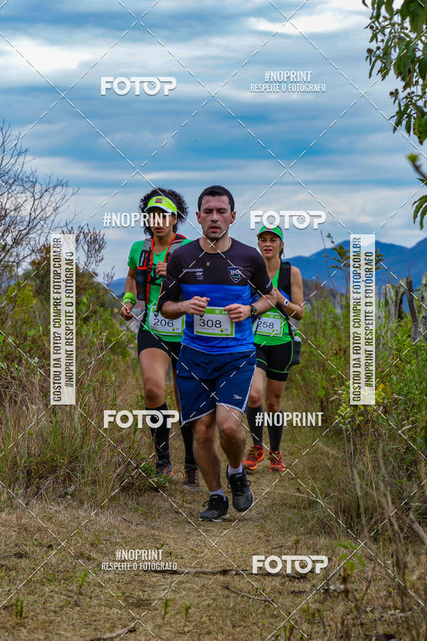 Buy your photos of the eventDesafio Brou Trail Run Ouro Preto on Fotop