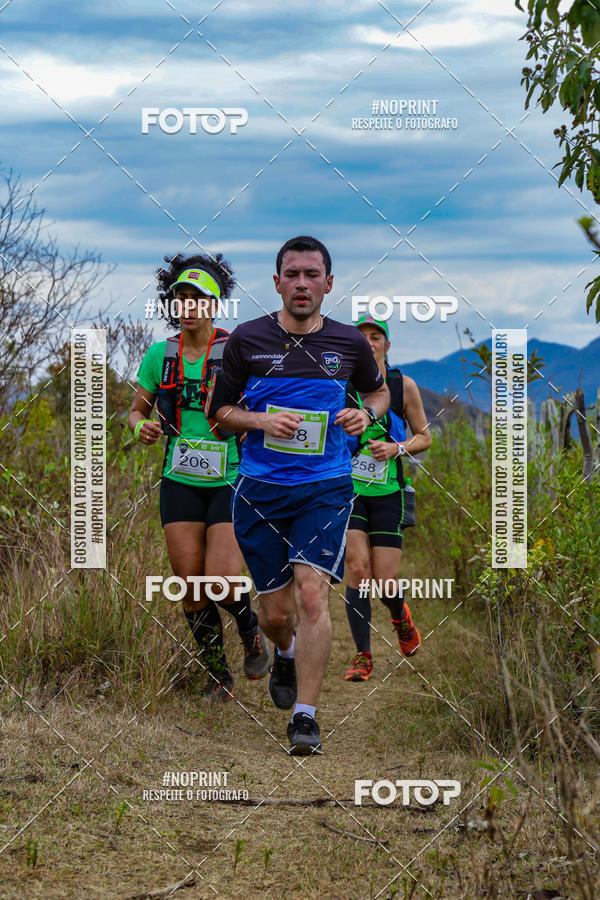 Buy your photos of the eventDesafio Brou Trail Run Ouro Preto on Fotop