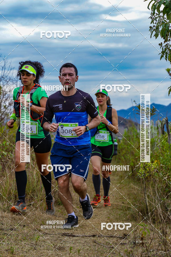 Buy your photos of the eventDesafio Brou Trail Run Ouro Preto on Fotop