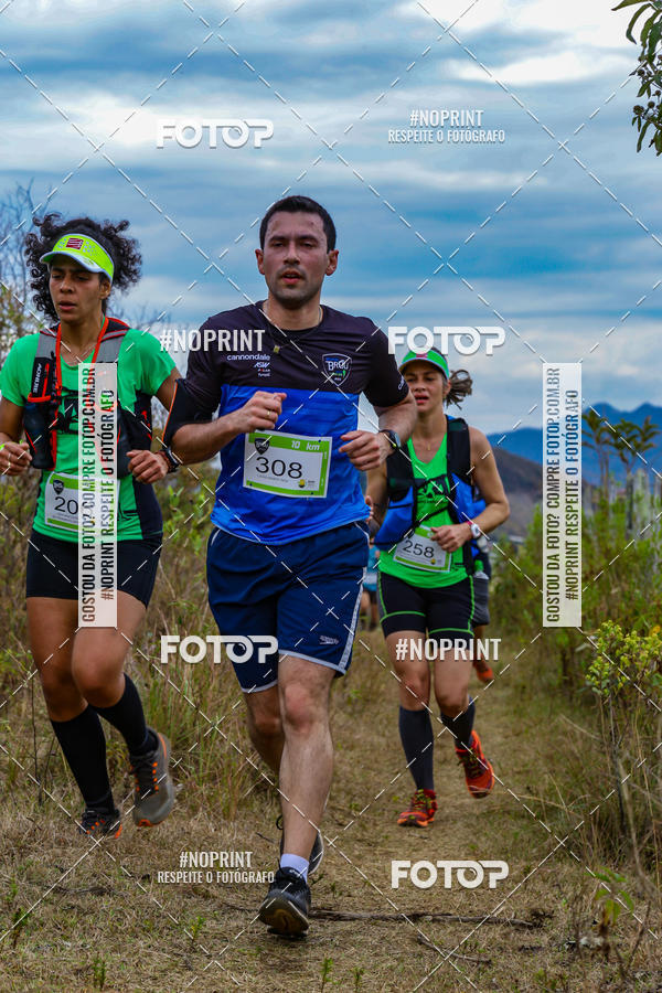Buy your photos of the eventDesafio Brou Trail Run Ouro Preto on Fotop