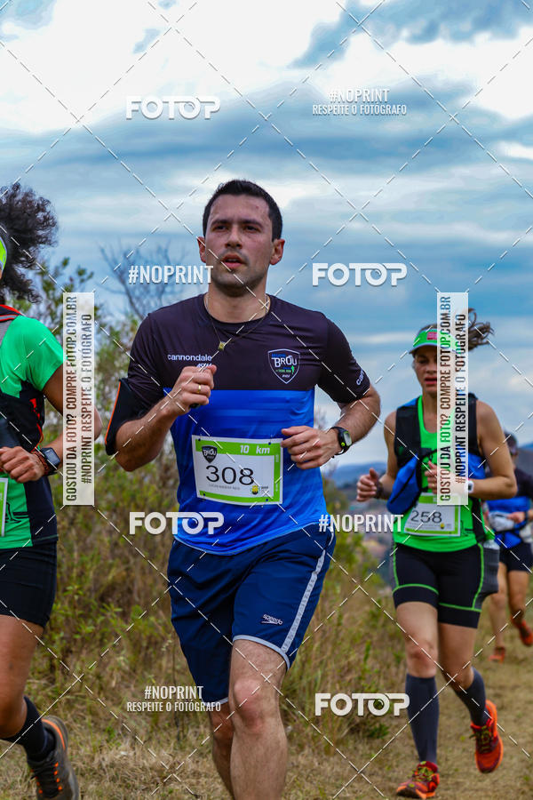 Buy your photos of the eventDesafio Brou Trail Run Ouro Preto on Fotop