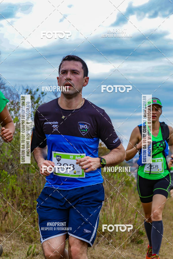 Buy your photos of the eventDesafio Brou Trail Run Ouro Preto on Fotop