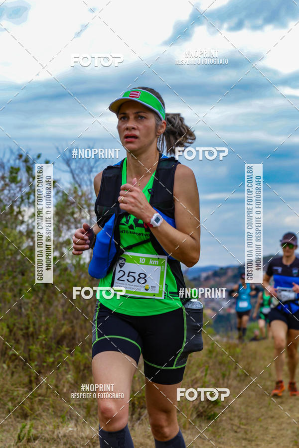 Buy your photos of the eventDesafio Brou Trail Run Ouro Preto on Fotop