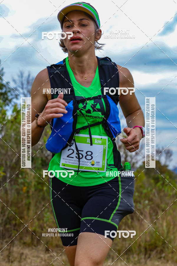 Buy your photos of the eventDesafio Brou Trail Run Ouro Preto on Fotop