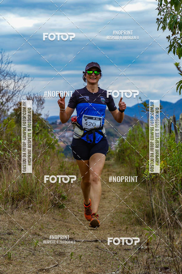 Buy your photos of the eventDesafio Brou Trail Run Ouro Preto on Fotop