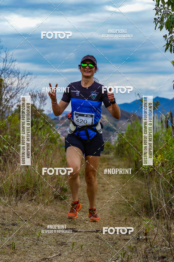 Buy your photos of the eventDesafio Brou Trail Run Ouro Preto on Fotop