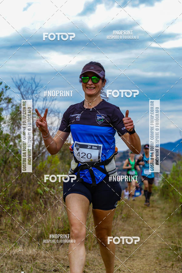 Buy your photos of the eventDesafio Brou Trail Run Ouro Preto on Fotop
