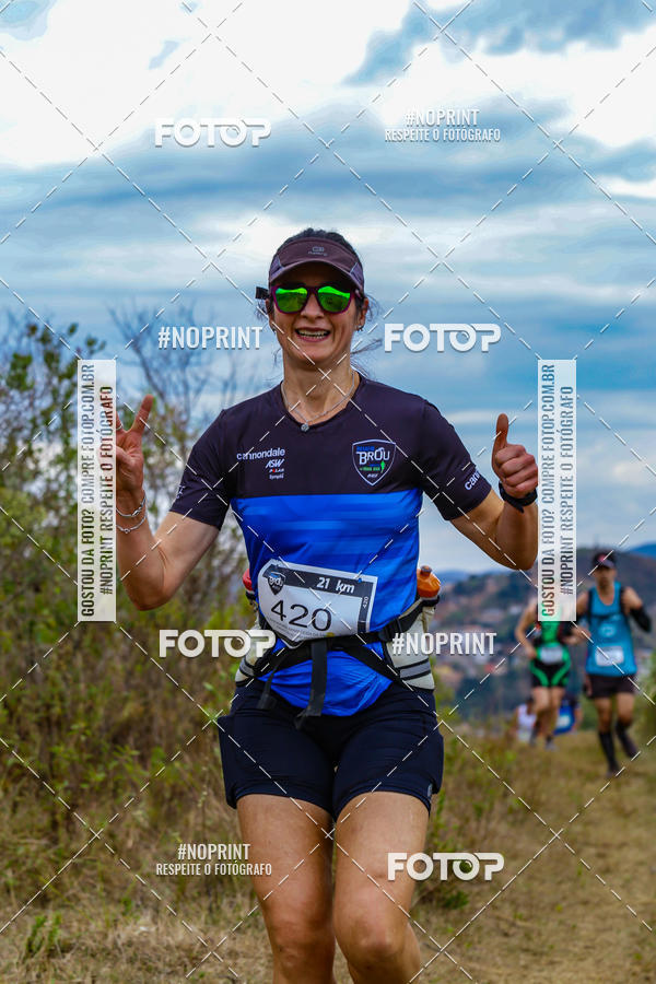 Buy your photos of the eventDesafio Brou Trail Run Ouro Preto on Fotop