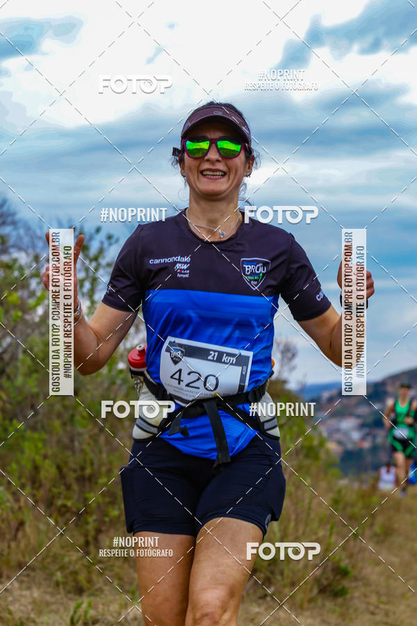 Buy your photos of the eventDesafio Brou Trail Run Ouro Preto on Fotop