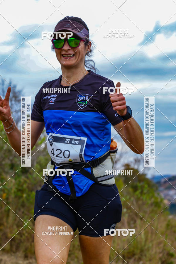 Buy your photos of the eventDesafio Brou Trail Run Ouro Preto on Fotop