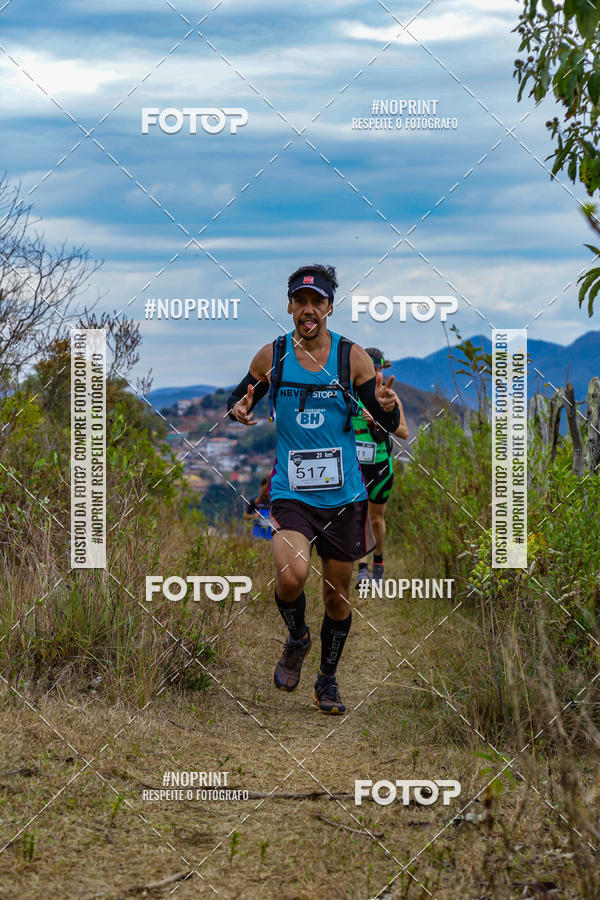 Buy your photos of the eventDesafio Brou Trail Run Ouro Preto on Fotop