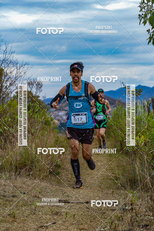 Buy your photos of the eventDesafio Brou Trail Run Ouro Preto on Fotop