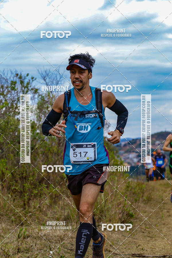 Buy your photos of the eventDesafio Brou Trail Run Ouro Preto on Fotop