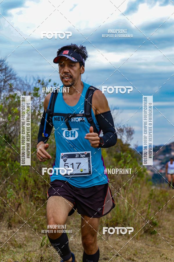 Buy your photos of the eventDesafio Brou Trail Run Ouro Preto on Fotop