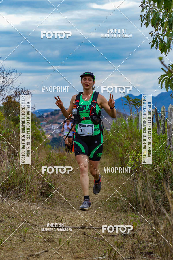 Buy your photos of the eventDesafio Brou Trail Run Ouro Preto on Fotop