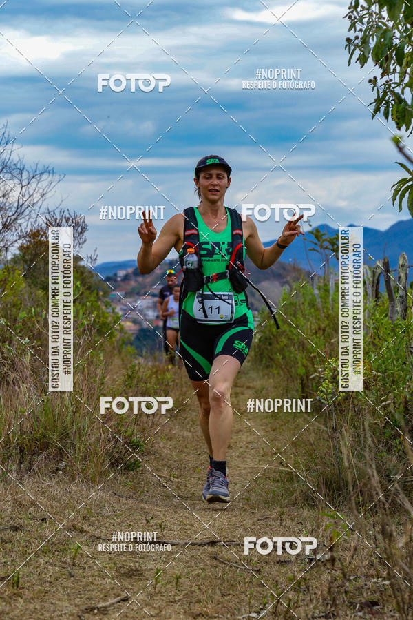 Buy your photos of the eventDesafio Brou Trail Run Ouro Preto on Fotop
