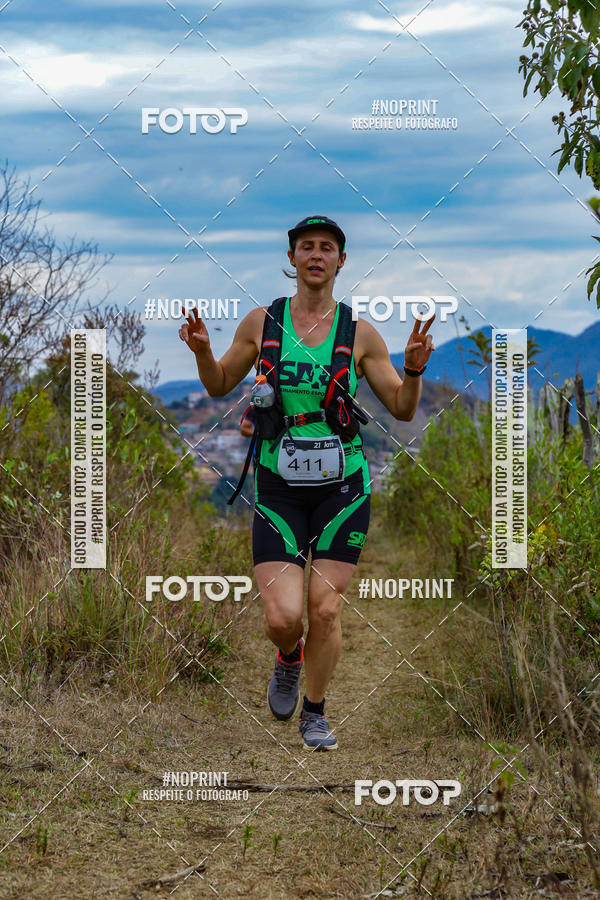 Buy your photos of the eventDesafio Brou Trail Run Ouro Preto on Fotop