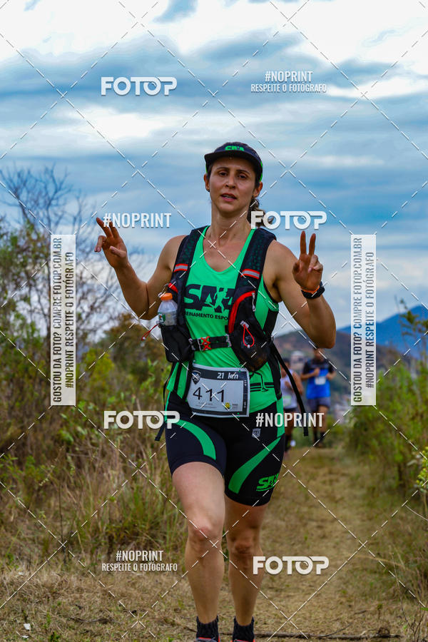 Buy your photos of the eventDesafio Brou Trail Run Ouro Preto on Fotop