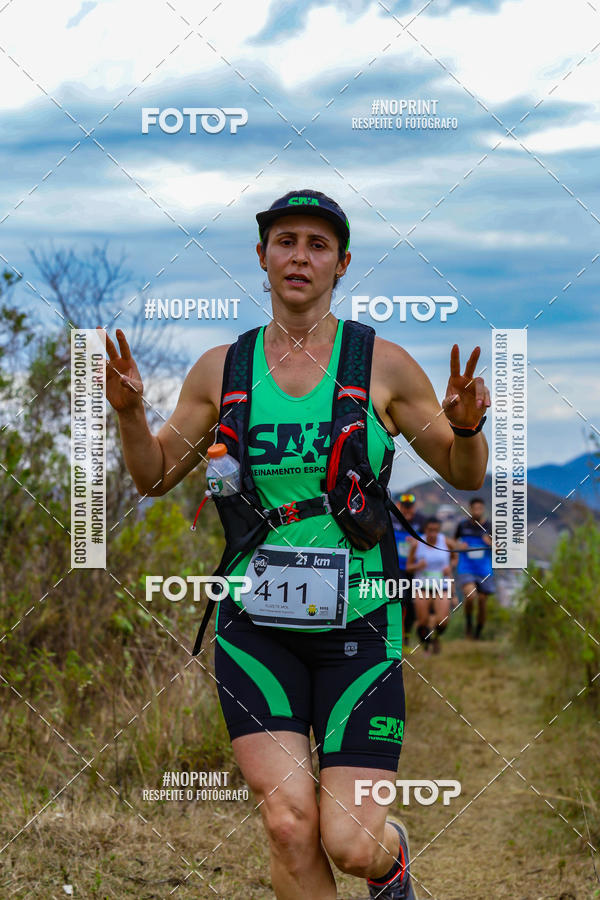 Buy your photos of the eventDesafio Brou Trail Run Ouro Preto on Fotop