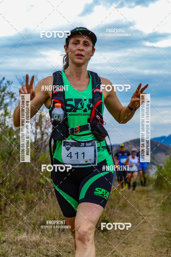 Buy your photos of the eventDesafio Brou Trail Run Ouro Preto on Fotop