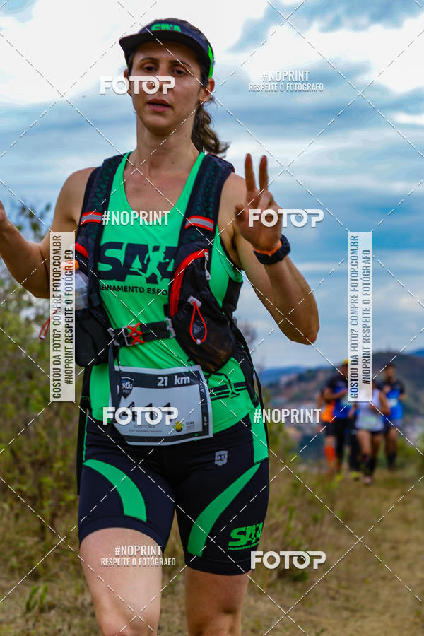 Buy your photos of the eventDesafio Brou Trail Run Ouro Preto on Fotop