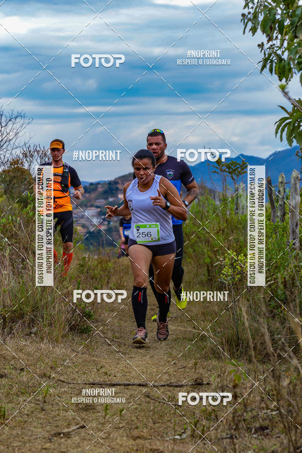 Buy your photos of the eventDesafio Brou Trail Run Ouro Preto on Fotop