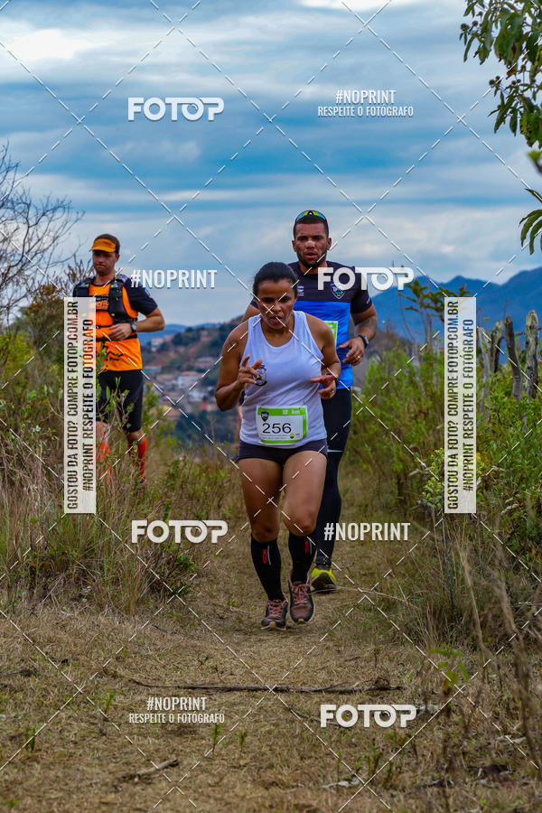 Buy your photos of the eventDesafio Brou Trail Run Ouro Preto on Fotop