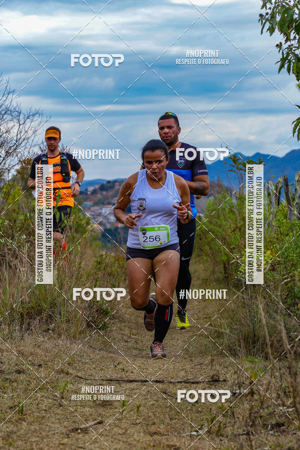 Buy your photos of the eventDesafio Brou Trail Run Ouro Preto on Fotop