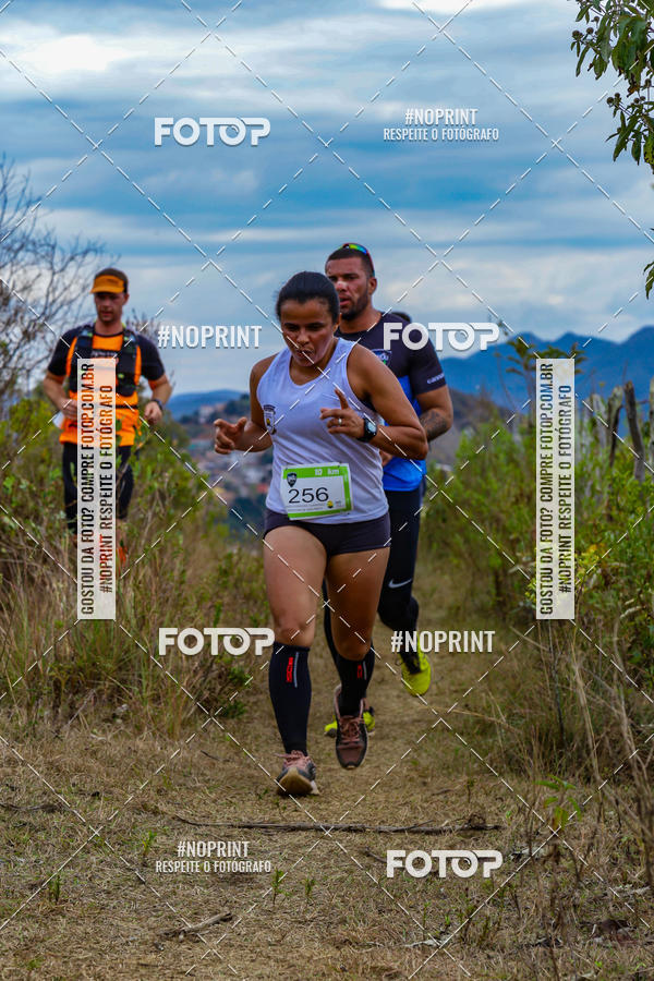 Buy your photos of the eventDesafio Brou Trail Run Ouro Preto on Fotop