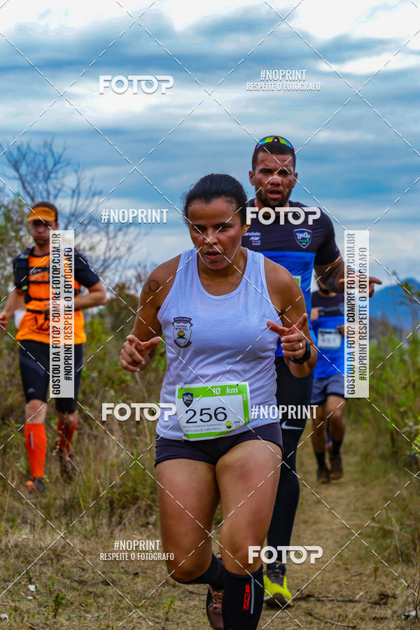 Buy your photos of the eventDesafio Brou Trail Run Ouro Preto on Fotop